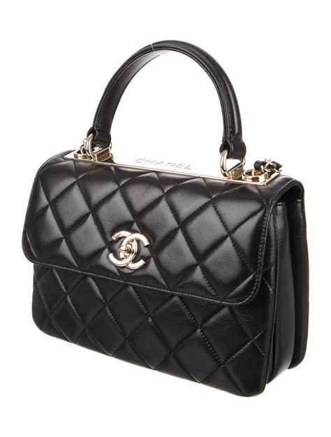 cc flaps chanel|chanel flap bag price euro.